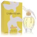 Nina Ricci L´Air Du Temps Eau de Toilette Spray Eau de Toilette (EdT) 100ml