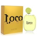 Loco Loewe by Loewe Eau de Parfum Spray 50 ml