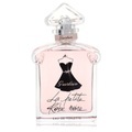 La Petite Robe Noire by Guerlain Eau de Toilette Spray (Tester) 100 ml