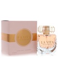 Maison Alhambra La Vita Eau De Parfum Spray 100 ml