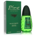 PINO SILVESTRE by Pino Silvestre Eau de Toilette Spray 125 ml
