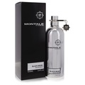 Montale Black Musk by Montale Eau de Parfum Spray (Unisex) 100 ml