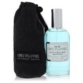 EAU DE GREY FLANNEL by Geoffrey Beene Eau de Toilette Spray 120 ml
