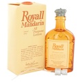 Royall Fragrances, Royall Mandarin by Royall Fragrances All Purpose Lotion / Cologne 120 ml