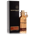 Montale Wild Aoud by Montale Eau de Parfum Spray (Unisex) 50 ml