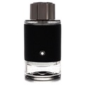 Montblanc Explorer by Mont Blanc Eau de Parfum Spray (Tester) 100 ml