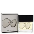 Starck Paris Peau De Pierre Eau De Toilette Spray 40ml (1.35oz)