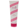 Pink Sugar by Aquolina Body Lotion 240 ml