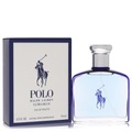 Polo Ultra Blue by Ralph Lauren Eau de Toilette Spray 75 ml