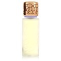 QUELQUES FLEURS by Houbigant Eau de Parfum Spray (Tester) 100 ml