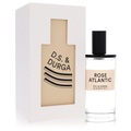 D.S. & Durga, D.S. & Durga Rose Atlantic Eau De Parfum Spray 100ml/3.4oz