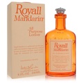 Royall Fragrances, Royall Mandarin by Royall Fragrances All Purpose Lotion / Cologne 240 ml