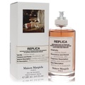 Maison Margiela Replica Maison Margiela Replica Coffee Break 100.0 ml
