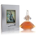 SALVADOR DALI by Salvador Dali Parfum De Toilette Spray 100 ml