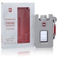 Swiss Army, Swiss Unlimited Snowpower by Swiss Army Eau de Toilette Spray 30 ml