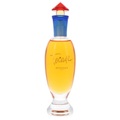 TOCADE by Rochas Eau de Toilette Spray (Tester) 100 ml