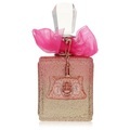 Viva La Juicy Rose by Juicy Couture Eau de Parfum Spray (Tester) 100 ml
