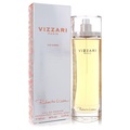Vizzari by Roberto Vizzari Eau de Parfum Spray 100 ml