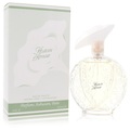 Aubusson Histoire d’amour de Aubusson Eau De Toilette Spray 100ml/3,3 oz