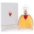 Emanuel Ungaro, Emanuel Ungaro Diva Edp Vapo 100 Ml (Parfümerie , Düfte)