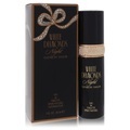 Elizabeth Taylor, White Diamonds Night by Elizabeth Taylor Eau de Toilette Spray 30 ml