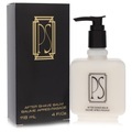 PAUL SEBASTIAN by Paul Sebastian After Shave Balm 120 ml