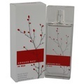 Armand Basi Eau de Toilette In Red (Profumeria , Profumi) 100 ml