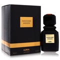 Ajmal Incense Wood by Ajmal Eau de Parfum Spray (Unisex) 100 ml