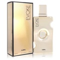 Evoke Gold by Ajmal Eau de Parfum Spray 75 ml