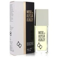 Alyssa Ashley Musk Eau De Toilette Spray 50ml / 1. 7 oz