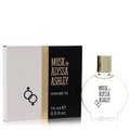 Houbigant, Alyssa Ashley Musk by Houbigant Perfumed Oil 15 ml