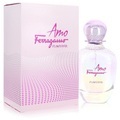Amo Flowerful by Salvatore Ferragamo Eau de Toilette Spray 100 ml