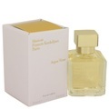 Aqua Vitae by Maison Francis Kurkdjian Eau de Toilette Spray 71 ml