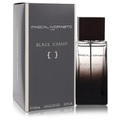Black Granit by Pascal Morabito Eau de Toilette Spray 100 ml