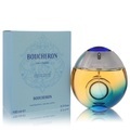 Boucheron, Boucheron Eau Legere by Boucheron Eau de Toilette Spray (Blue Bottle, Bergamote, Genet, Narcisse, Musc) 100 ml