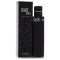 YZY Perfume, Black Point by YZY Perfume Eau de Parfum Spray 100 ml