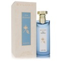 Bvlgari Eau Parfumee Au The Bleu by Bvlgari Eau de Cologne Spray (Unisex) 150 ml