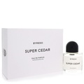 Byredo Super Cedar by Byredo Eau de Parfum Spray 100 ml