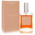 Calypso Figue by Calypso Christiane Celle Eau de Toilette Spray 100 ml