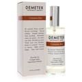 Demeter, Demeter Cinnamon Bun by Demeter Cologne Spray 120 ml