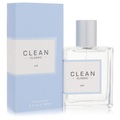 Clean, Clean Air by Clean Eau de Parfum Spray 63 ml
