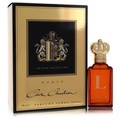 Clive Christian L by Clive Christian Pure Perfume Spray 50 ml