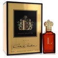 Clive Christian L by Clive Christian Pure Perfume Spray 50 ml