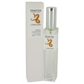 Demeter Capricorn by Demeter Eau de Toilette Spray 50 ml