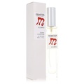 Demeter Scorpio by Demeter Eau de Toilette Spray 50 ml
