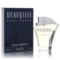 Deauville by Michel Germain Eau de Toilette Spray 75 ml