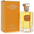 Dilmun by Lorenzo Villoresi Eau de Toilette Spray 100 ml
