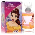 Disney Princess Belle by Disney Eau de Toilette Spray 100 ml
