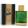 Duc De Vervins L’extreme by Houbigant Eau de Parfum Spray 120 ml