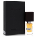 Duro by Nasomatto Extrait de parfum (Pure Perfume) 30 ml